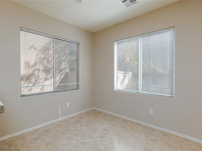 10972 N Scotch Rose St — Photo 21