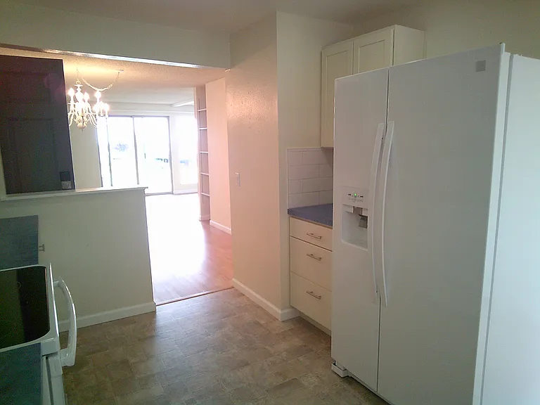 1301 S 3rd Ave #5B — Photo 14