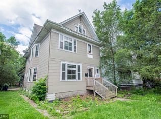 834 University Ave W, Saint Paul, MN 55104