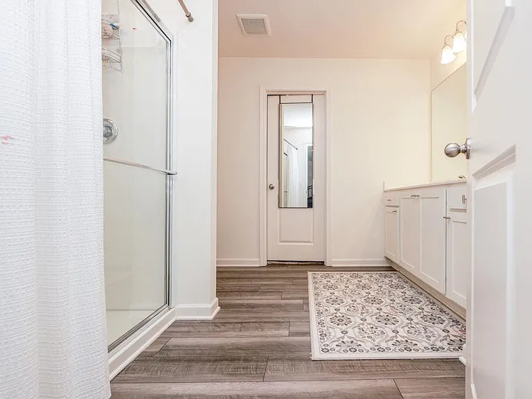 305 River Branch Way — Photo 14