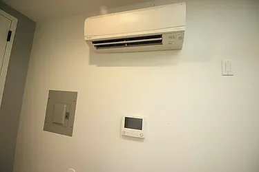 Rented by Delmark Realty LLC