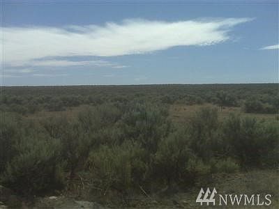 1st image of 13549 Road A.5 NW Lot 14