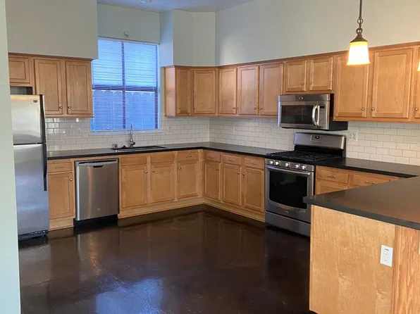 Madera / Fleming, 2800 Madera Ave #5208, Oakland, CA 94619