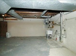 6011 Evergreen St, Portage, MI 49024