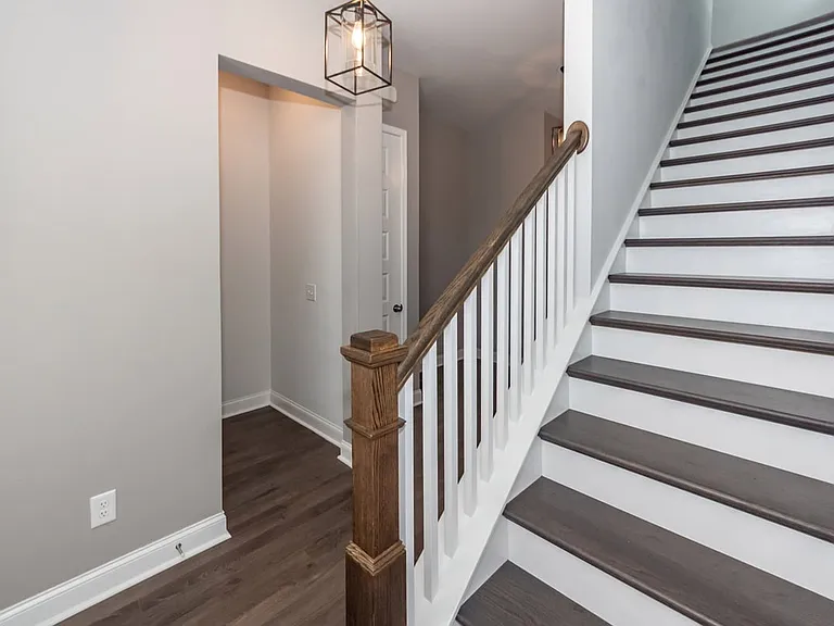 214 Narrowleaf Ave — Photo 112