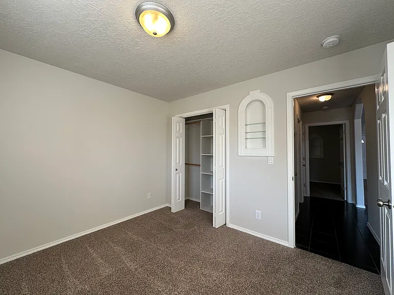 16384 Rainbow Dr — Photo 34