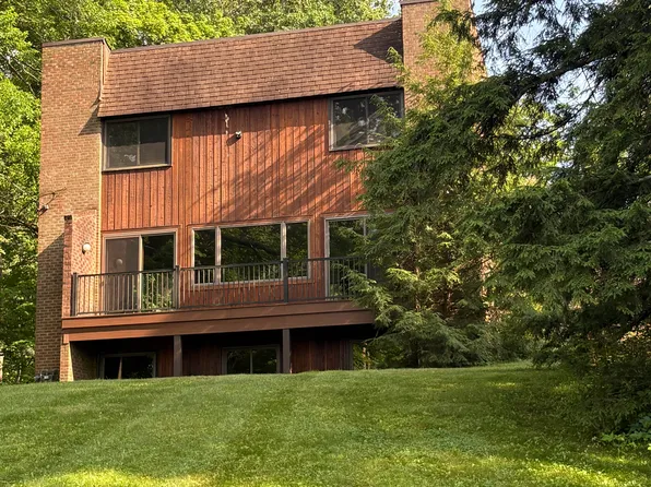 370 E Loveland Ave, Loveland, OH 45140