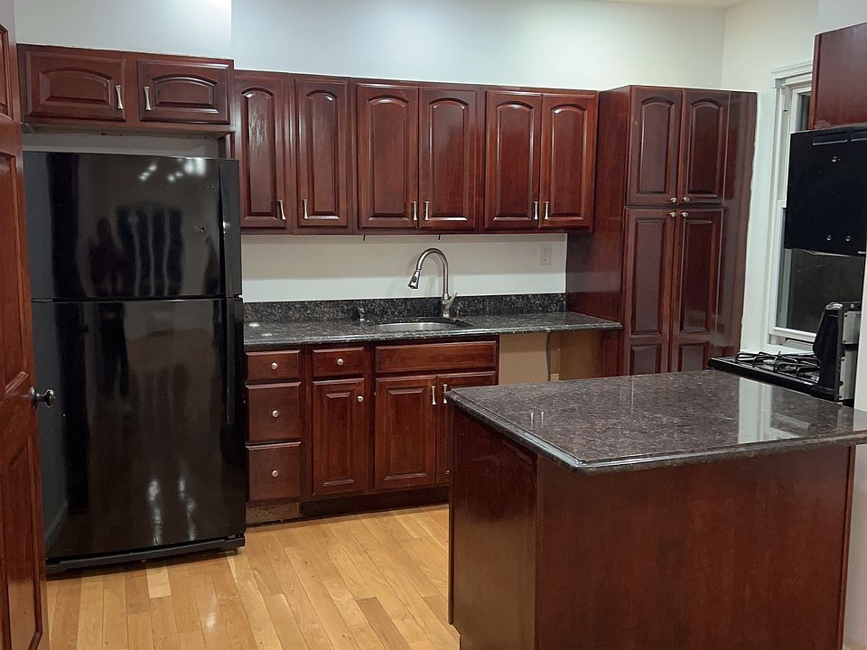 1st image of 5928 69th Pl Floor 2