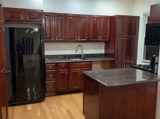 5928 69th Pl FLOOR 2, Maspeth, NY 11378