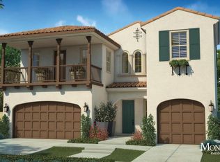 27637 Camellia Dr, Saugus, CA 91350