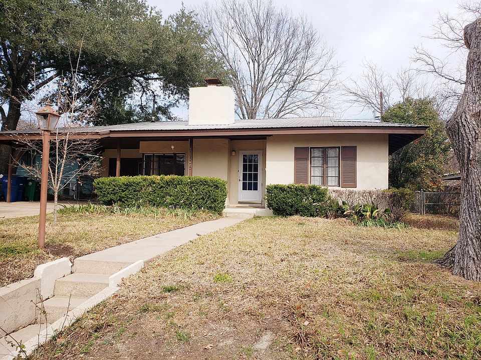 20230116_131044_01172023