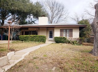 1706 Giles St, Austin, TX 78722