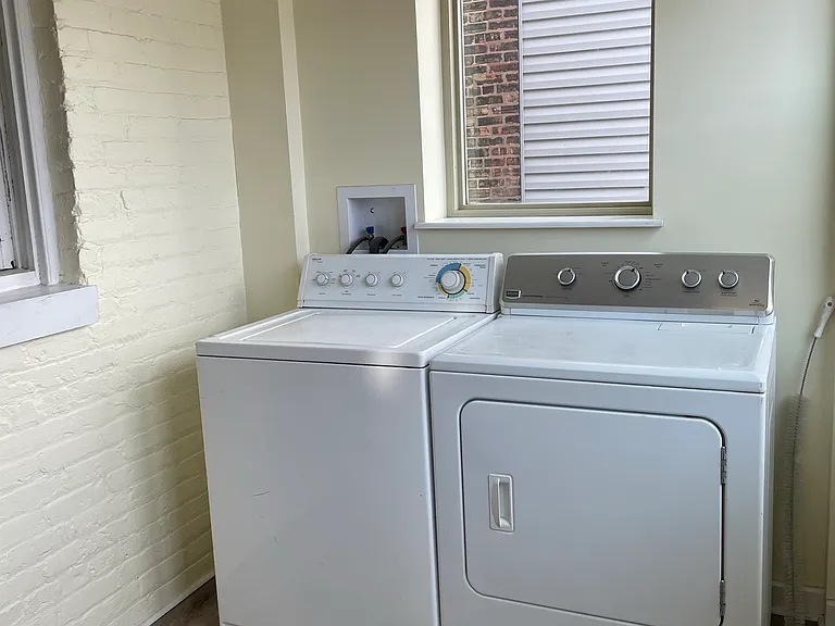 821 S Euclid Ave #1 — Photo 15