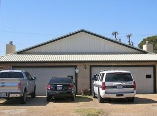 2501 70th St, Lubbock, TX 79413