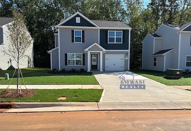 1213 Nia Rd