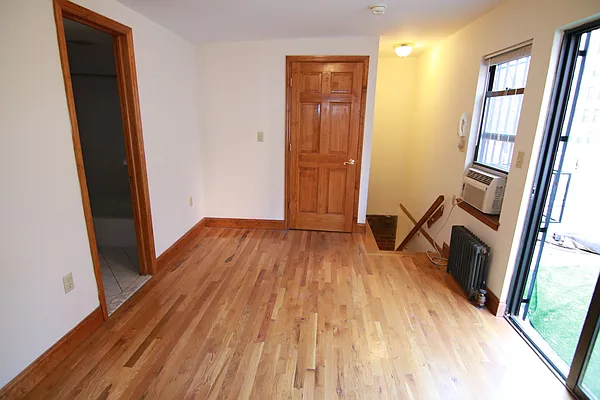 Rented by Guidance Realty Corp. | media 18