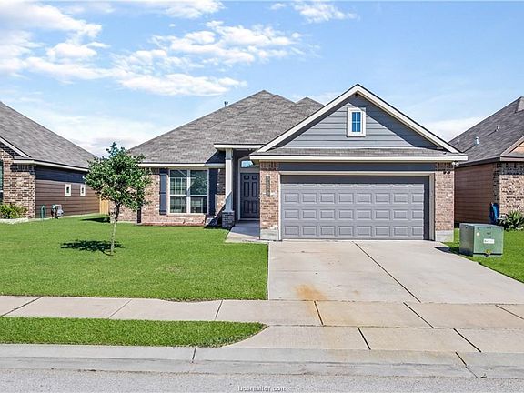 2nd image of 5129 Stewart Dr