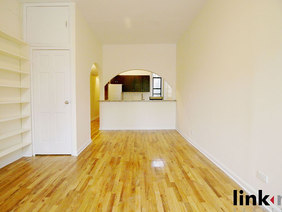 1st image of 530 W 123rdstreet #2