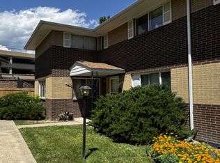 1387 Vance St, Lakewood, CO 80214