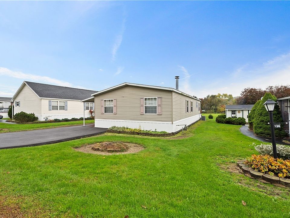 136 Country Meadow Dr, Frankfort, NY 13340 MLS S1463077 Zillow