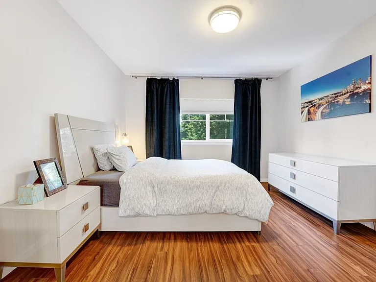 465 Queen Ave NE #403 — Photo 10