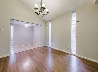 9305 Carmichael Dr, La Mesa, CA 91941