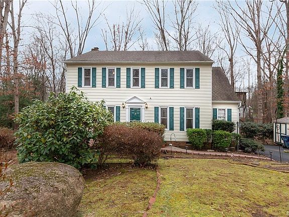 3rd image of 4113 Boonesboro Dr