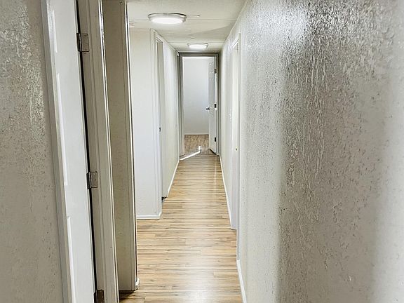 5th image of 818 Ponderosa Ln #3