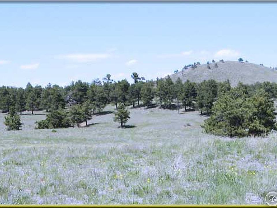 1st image of Red Mountain Rd