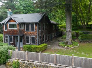 4 Garland Rd, New Preston Marble Dale, CT 06777