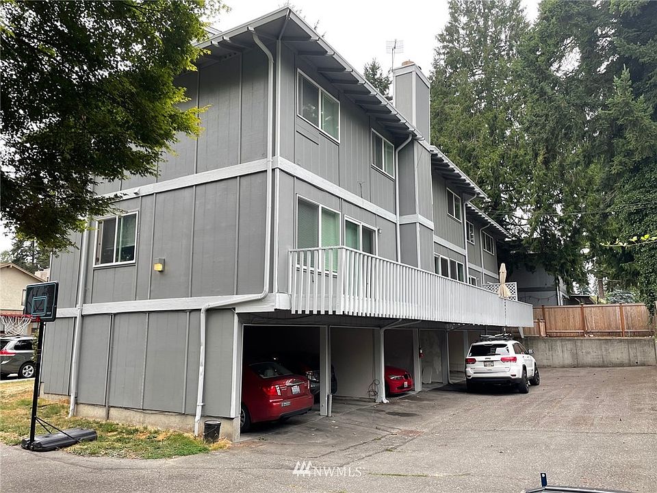 23615 79th Ave W 23615 79th Ave W Edmonds WA Zillow