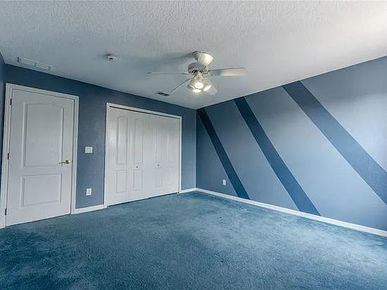 13739 Old Dock Rd — Photo 10