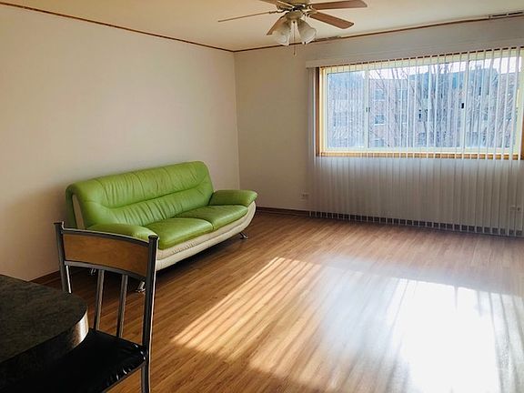 2nd image of 660 Perrie Dr APT 304