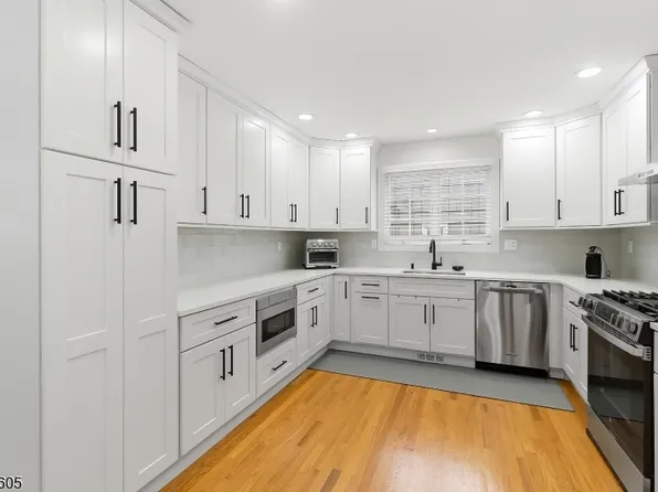 538 Willow Ave, Garwood Boro, NJ 07027