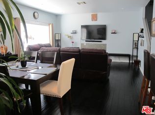 20300 Vanowen St APT 32, Winnetka, CA 91306