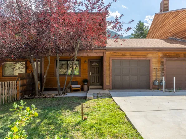 3109 Riverside Dr, Idaho Springs, CO 80452