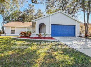 1543 Elf Stone Dr, Casselberry, FL 32707