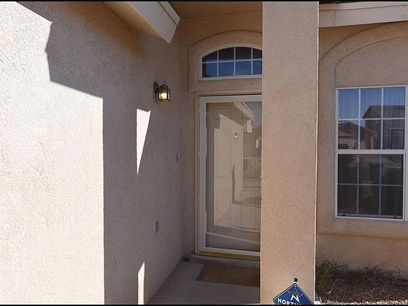 5th image of 12932 Tierra Pueblo