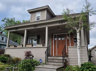 103 East Blvd, Gloversville, NY 12078