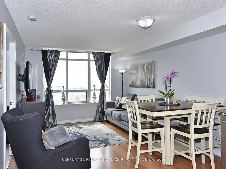 710 Humberwood Blvd #2710 — Photo 15