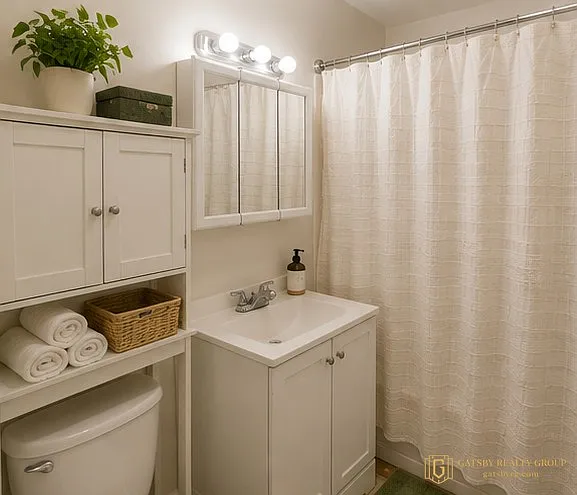 680 Massachusetts Ave #2 — Photo 5
