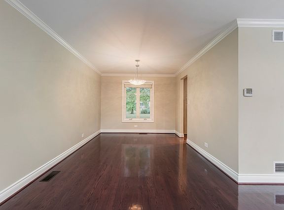 4th image of 16814 Luella Ave