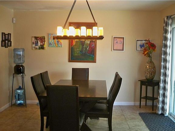 4th image of 334-36 E 11th Ave
