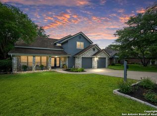 518 San Diego, San Antonio, TX 78232