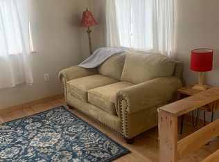 9374 Tomahawk Rd, Parker, CO 80138