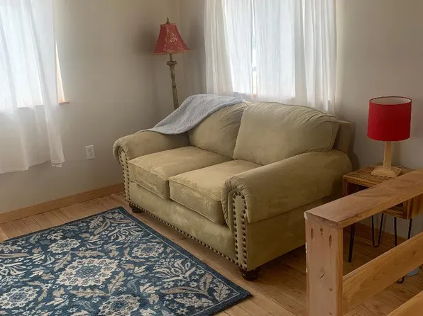 9374 Tomahawk Rd, Parker, CO 80138