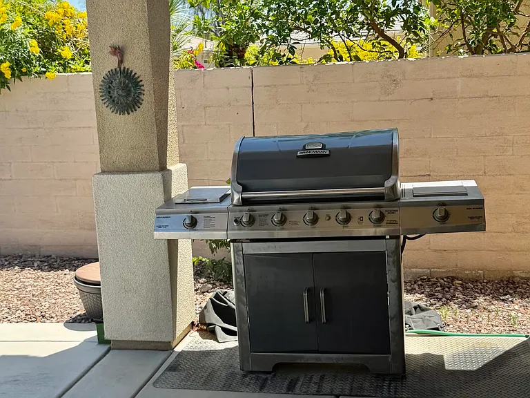 81710 Avenida Parito — Photo 7