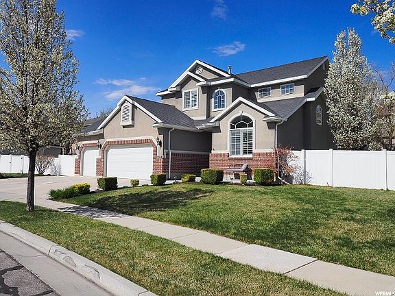 2nd image of 6512 S Himalaya Way
