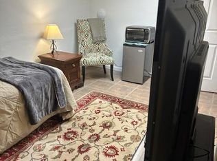 311 S Montezuma St #M, Prescott, AZ 86303