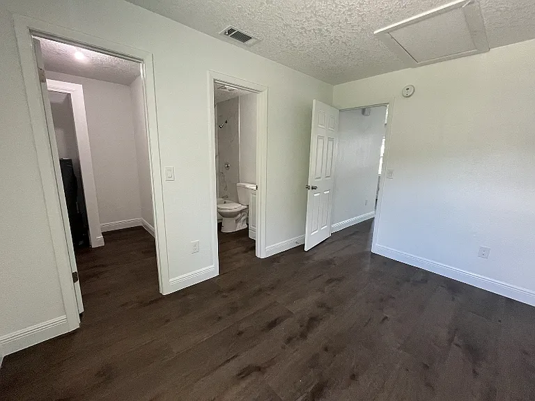 2621 Kelly Ln #4075067620 — Photo 1